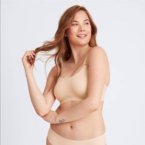Knix Evolution Bra